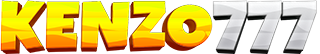 KENZO777